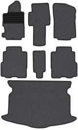 honda-fr-v-minivan-2005-2009-dywaniki-i-bagaznik-eva-eternity