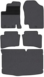 hyundai-i20-i-hatchback-2011-2014-dywaniki-i-bagaznik-eva-eternity