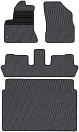 citroen-c4-picasso-i-minivan-5os-2006-2013-dywaniki-i-bagaznik-eva-eternity