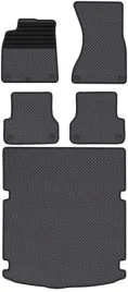 audi-a6-c7-sedan-2011-2018-dywaniki-i-bagaznik-eva-eternity