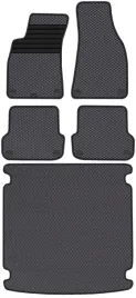 audi-a4-b6-b7-kombi-2001-2007dywaniki-i-bagaznik-eva-eternity