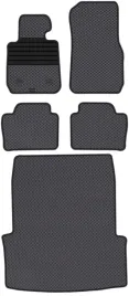 bmw-3-f30-sedan-2012-2019-xdrive-dywaniki-i-bagaznik-eva-eternity