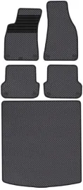 audi-a4-b6-b7-sedan-2001-2007dywaniki-i-bagaznik-eva-eternity