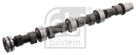 walek-rozrzadu-febi-bilstein-08747
