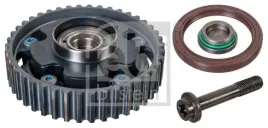 przestawiacz-walka-rozrzadu-febi-bilstein-101051
