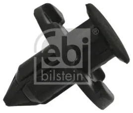 nit-rozporowy-febi-bilstein-101136