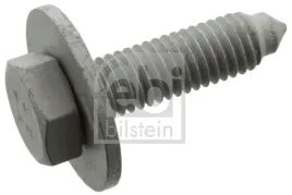 sruba-febi-bilstein-104071