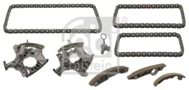 zestaw-lancucha-rozrzadu-febi-bilstein-100745