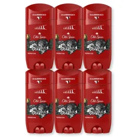 old-spice-wolfthorn-dezodorant-sztyft-6x85-ml