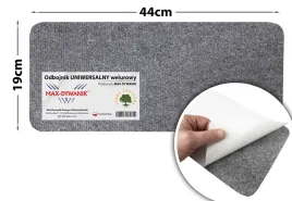 elastyczny-szary-odbojnik-na-sciane-dom-garaz-do-drzwi-welur-44x19cm