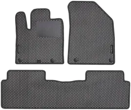 citroen-c5-ii-2008-2017-dywaniki-eva-smart-pocket