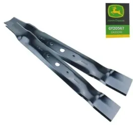 zestaw-nozy-traktorka-l100-l108-john-deere-42-cale-oryginal