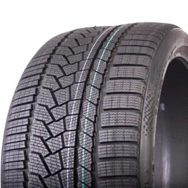 continental-wintercontact-ts-860-s-245-35-r20-95-w-xl-fr-komplet-4szt