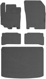 suzuki-vitara-ii-crossover-2015-2020-zestaw-dywaniki-eva-mata-air-mats