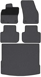 volkswagen-tiguan-ii-suv-2016-2024-dywaniki-i-bagaznik-eva-eternity