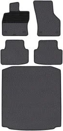 skoda-octavia-iii-sedan-2013-2020-dywaniki-i-bagaznik-eva-eternity