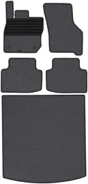 seat-leon-iv-kombi-2020-etsi-dywaniki-i-bagaznik-eva-eternity