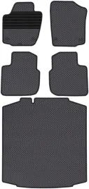 seat-toledo-iv-hatchback-2013-2018-dywaniki-i-bagaznik-eva-eternity