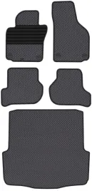 skoda-octavia-ii-kombi-fl-2005-2013-dywaniki-i-bagaznik-eva-eternity