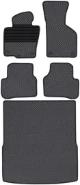 volkswagen-passat-b7-kombi-2010-2014-dywaniki-i-bagaznik-eva-eternity