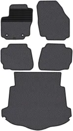 ford-mondeo-iv-sedan-2007-2012-dywaniki-i-bagaznik-eva-eternity