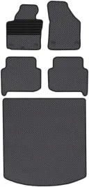 vw-touran-i-minivan-5os-2003-2010-dywaniki-i-bagaznik-eva-eternity