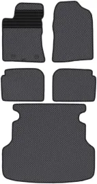 toyota-avensis-ii-kombi-2003-2009-dywaniki-i-bagaznik-eva-eternity
