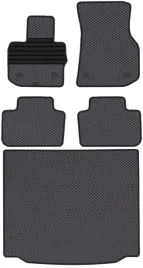 bmw-x3-g01-suv-2018-2024-dywaniki-i-bagaznik-eva-eternity