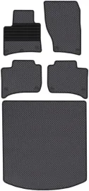vw-touran-i-minivan-5os-2010-2015-dywaniki-i-bagaznik-eva-eternity