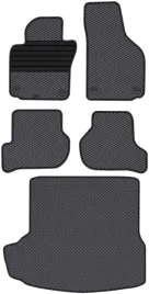 skoda-octavia-ii-sedan-fl-2004-2013-dywaniki-i-bagaznik-eva-eternity