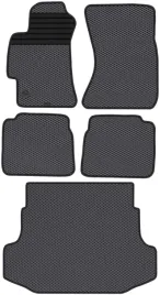 subaru-legacy-iv-sedan-2004-2010-dywaniki-i-bagaznik-eva-eternity