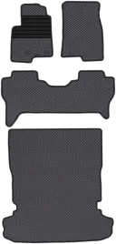 mitsubishi-pajero-iv-suv-long-5os-2006-2021-dywaniki-i-bagaznik-eva-eternit