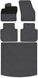 vw-tiguan-allspace-suv-5-7os-2017-2024-dywaniki-i-bagaznik-eva-eternity