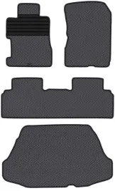 honda-civic-viii-sedan-hybryda-2007-2011-dywaniki-i-bagaznik-eva-eternity