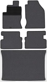 ford-focus-i-hatchback-1998-2001-dywaniki-i-bagaznik-eva-eternity