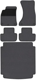 audi-a4-b8-kombi-2007-2015-dywaniki-i-bagaznik-eva-eternity