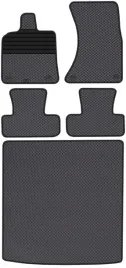 audi-q5-i-suv-2008-2017-dywaniki-i-bagaznik-eva-eternity