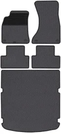 audi-a5-i-sportback-2010-2016-dywaniki-i-bagaznik-eva-eternity