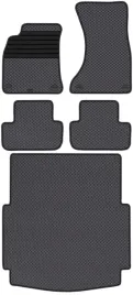 audi-a4-b8-sedan-2007-2015-dywaniki-i-bagaznik-eva-eternity