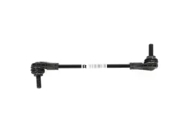 lacznik-stabilizatora-przod-ranger-raptor-22-4wd-2563138-mb3c-3b438-ba