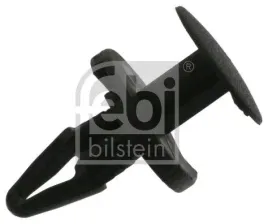 nit-rozporowy-febi-bilstein-100645