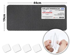 grafitowy-odbojnik-na-sciane-dom-garaz-do-drzwi-pion-poziom-eva-air-mats