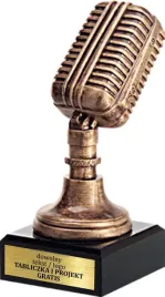 figurka-muzyka-17-cm-grawer-gratis