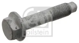 sruba-febi-bilstein-05140