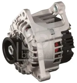alternator-febi-bilstein-101526