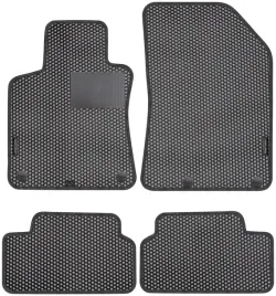 peugeot-308-ii-sd-hb-2013-2021-dywaniki-eva-smart-pocket