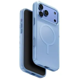 etui-do-iphone-18-pro-max-17-pro-max-uniq-clario-magclick-charging