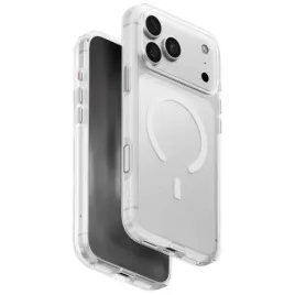 etui-do-iphone-18-pro-max-17-pro-max-uniq-clario-magclick-charging