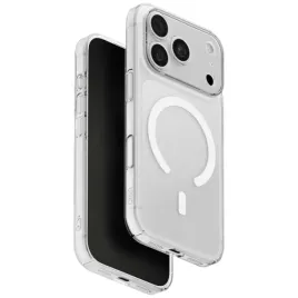 etui-do-iphone-18-pro-17-pro-uniq-hybrid-magclick-charging-airsuit