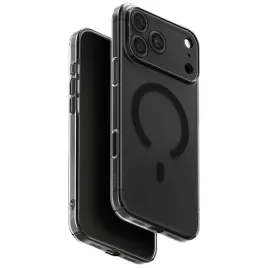 etui-do-iphone-18-pro-max-17-pro-max-uniq-airsuit-magclick-charging
